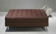 aoyama sofa