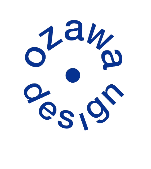 株式会社オザワデザイン一級建築士事務所